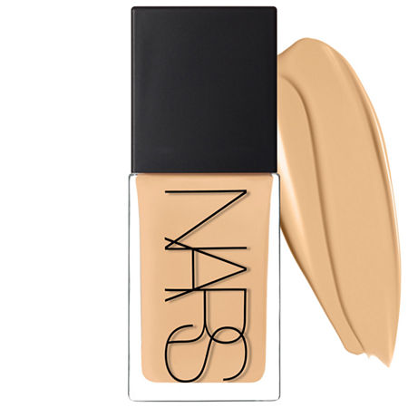 NARS Light Reflecting Foundation – Santa Fe (M2) 1 oz