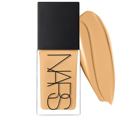 NARS Light Reflecting Advanced Skincare Foundation – Stromboli M3 1 oz