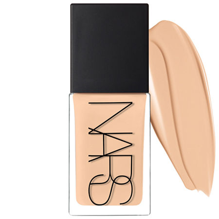 NARS Light Reflecting Advanced Skincare Foundation – Vallauris 30ml