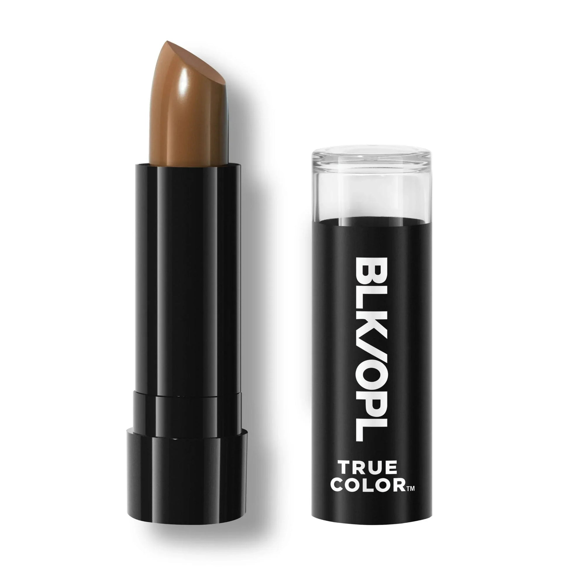 Black Opal Flawless Perfecting Concealer (Beautiful Bronze) - Exotic Pro