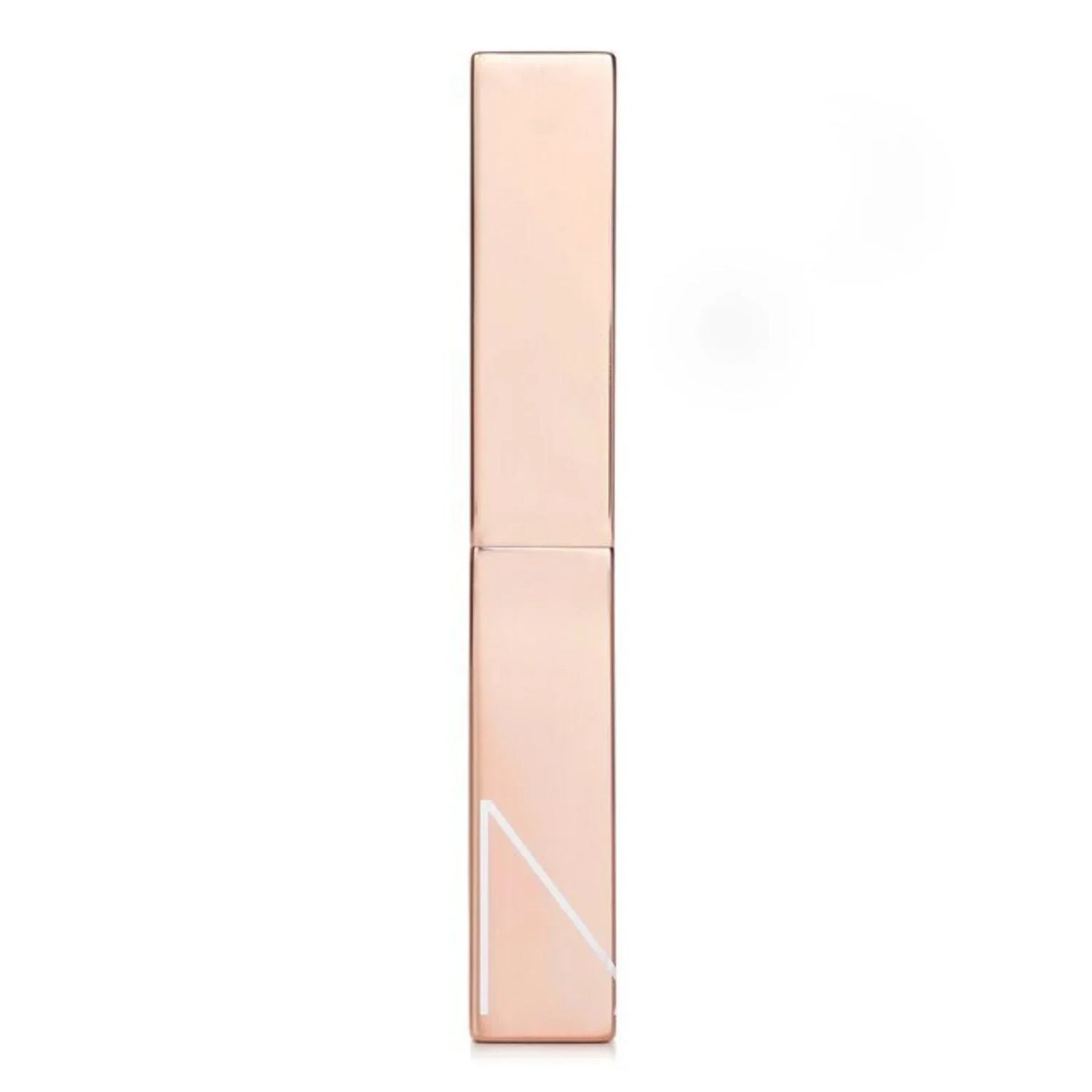 NARS Afterglow Shine Lipstick 217 Truth or Dare – Hydrating Color 0.05 oz - Exotic Pro