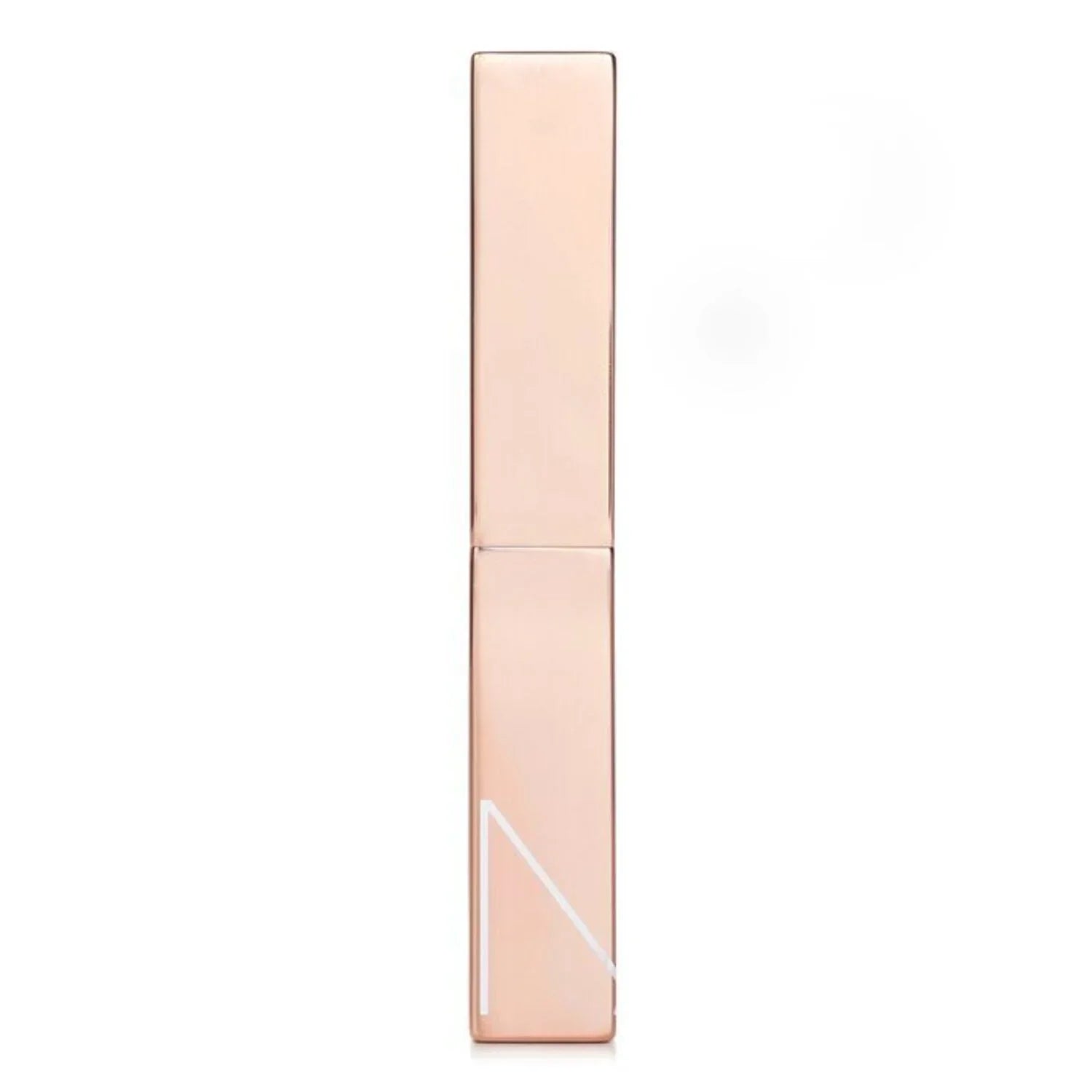 NARS Afterglow Shine Lipstick 217 Truth or Dare – Hydrating Color 0.05 oz - Exotic Pro