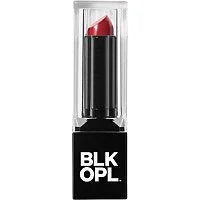 BLK/OPL Risque Matte Lipstick - Haute Shot (True Red) - Exotic Pro