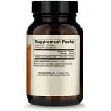 Dr. Mercola, Liposomal Vitamin C Dietary Supplement, 30 Servings (60 Capsules) - Exotic Pro
