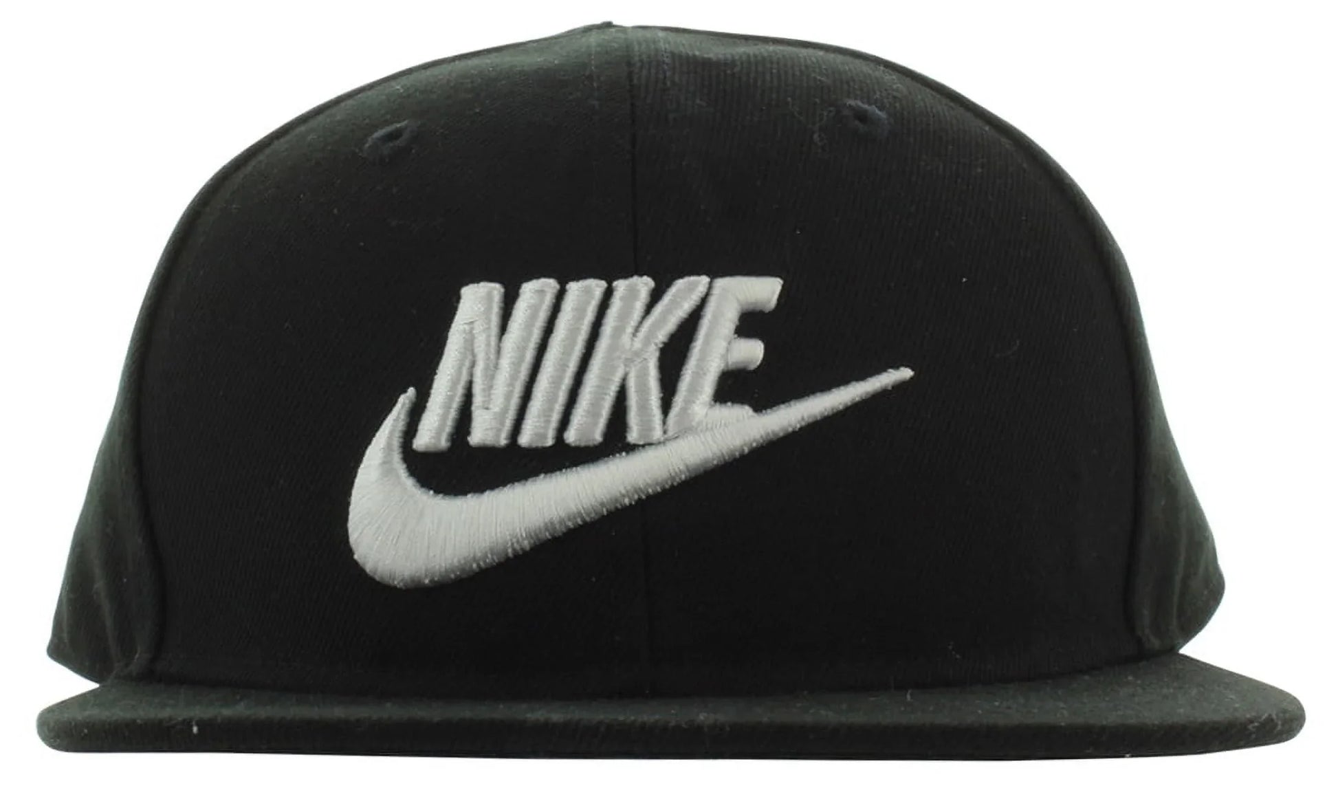 Nike Boys' True Limitless Snapback Cap – Little Kid Size 4/7 - Exotic Pro