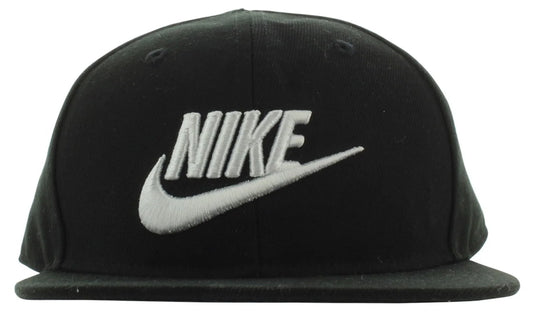 Nike Boys' True Limitless Snapback Cap – Little Kid Size 4/7 - Exotic Pro