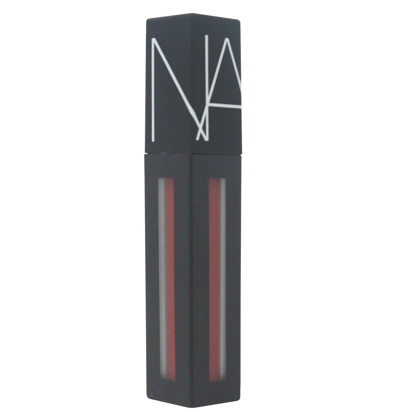 NARS Powermatte Lip Pigment Vain – Long-Wear Liquid Matte 0.18 oz - Exotic Pro