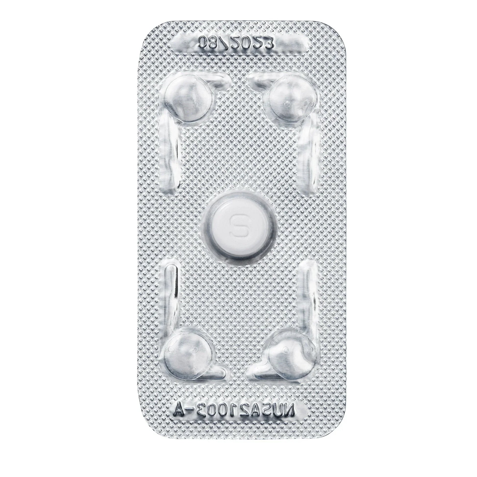 Julie Emergency Contraceptive Pill with Levonorgestrel 1.5mg, 1 Ct - Exotic Pro