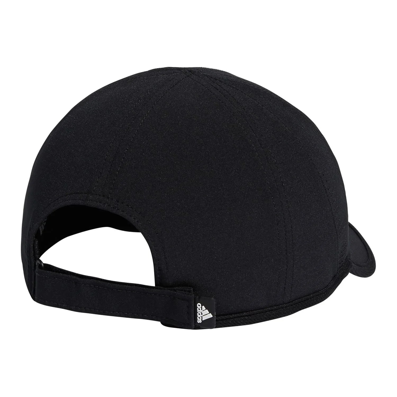 Adidas Men's SuperLite 2 Hat – UPF 50, Lightweight, Adjustable Fit - Exotic Pro