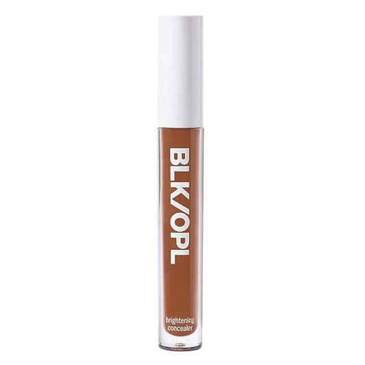 BLK/OPL True Tone Brightening Concealer (Riche Reese)