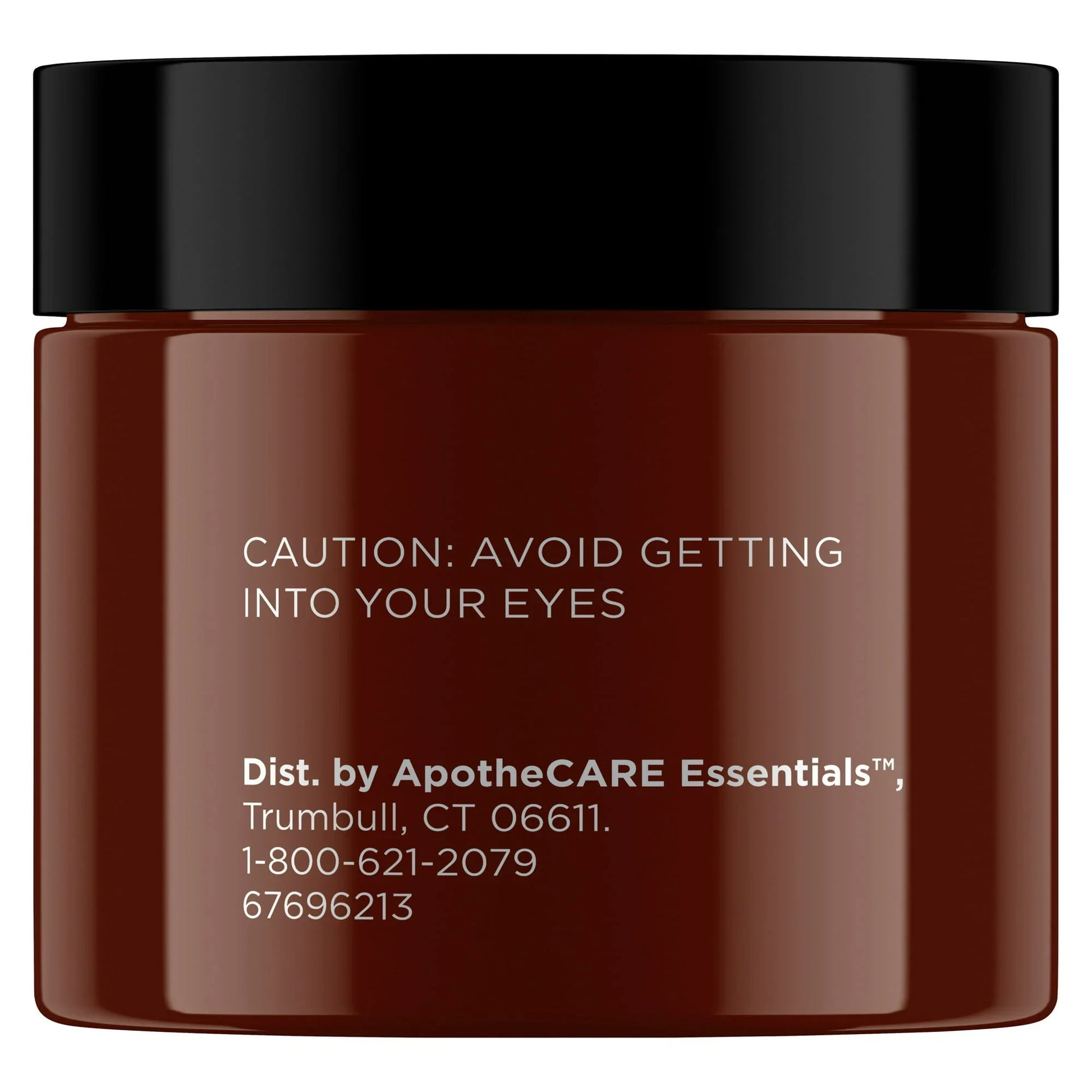 ApotheCARE Essentials phytoQUENCH Sleeping Mask Replenishing - 2.2 oz - Exotic Pro
