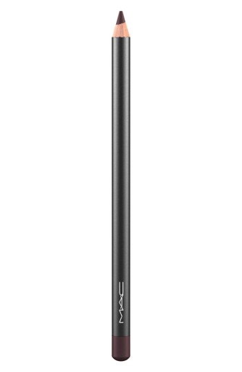 MAC Lip Pencil – Nightmoth 1.45 g