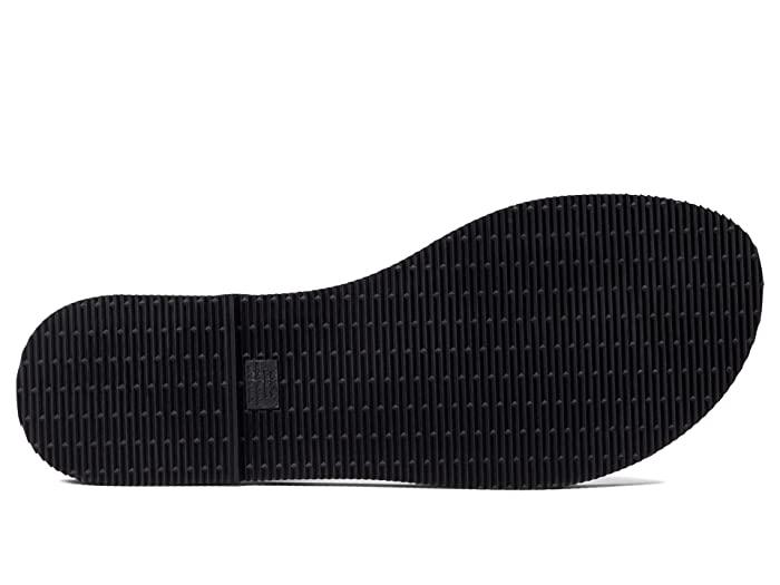 Havaianas Women&