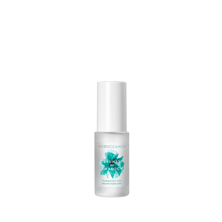 Moroccanoil Brumes Du Maroc Hair &amp; Body Fragrance Mist – 1 oz / 30 mL