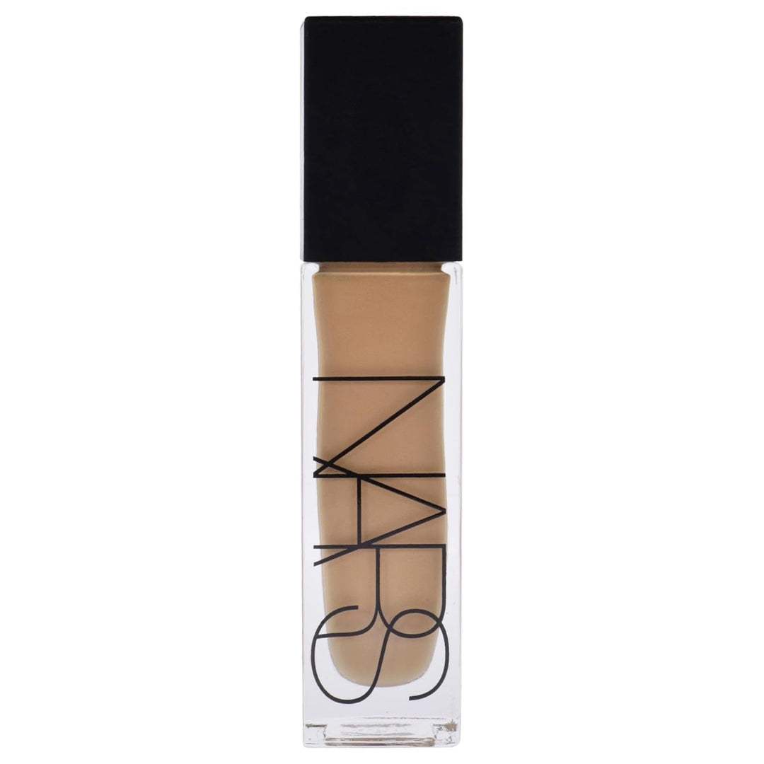NARS Natural Radiant Longwear Foundation – Sahel 1 oz