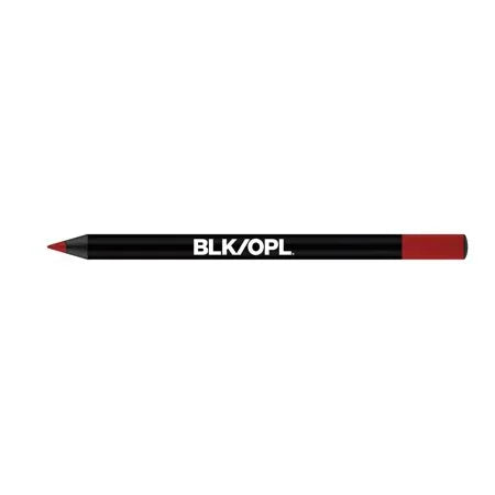 Black Opal Precision Lip Liner (The Loop) - 0.04 oz - Exotic Pro