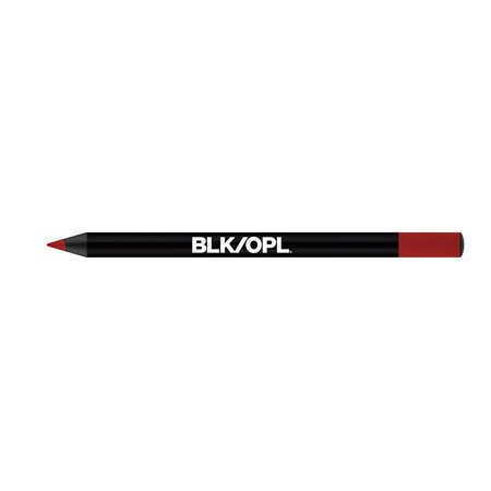 Black Opal Precision Lip Liner (The Loop) - 0.04 oz