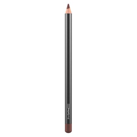 MAC Lip Pencil – Chestnut 0.05 oz