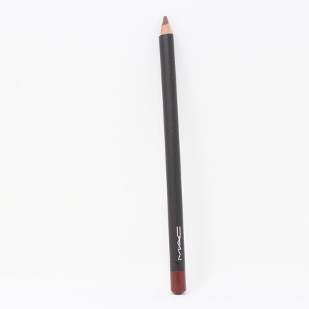 MAC Lip Pencil – Mahogany 1.45 g