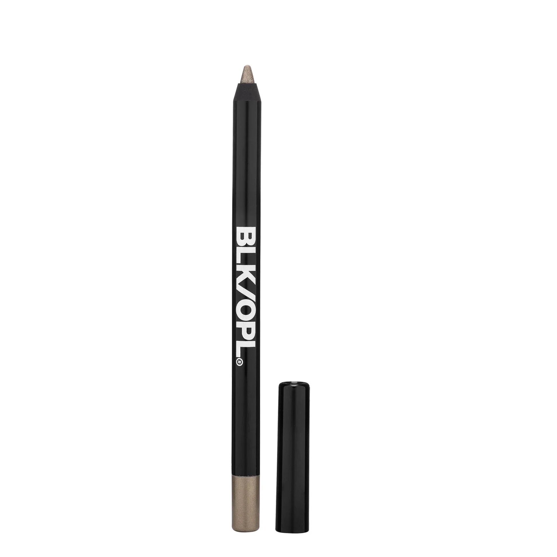 BLK/OPL Precision Eye Definer, Highly Pigmented, Smudge Proof, Toast It, .04 oz7. - Exotic Pro