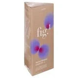 Fig.1 Retinol Night Cream No. 1 for All Skin Types – Beginner Level - Exotic Pro
