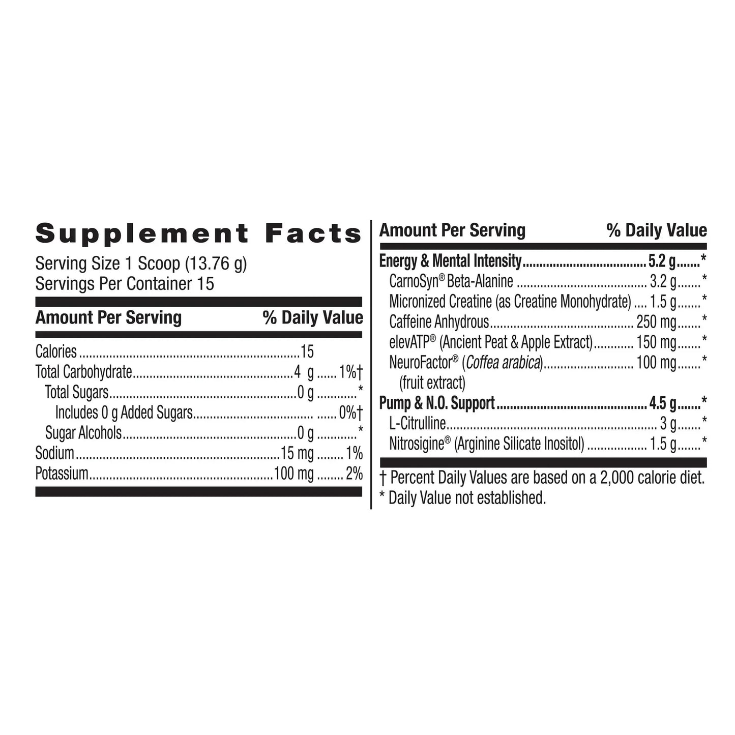 Beyond Raw LIT Pre-Workout Powder – Gummy Worm, 250mg Caffeine, 7.44 oz - Exotic Pro