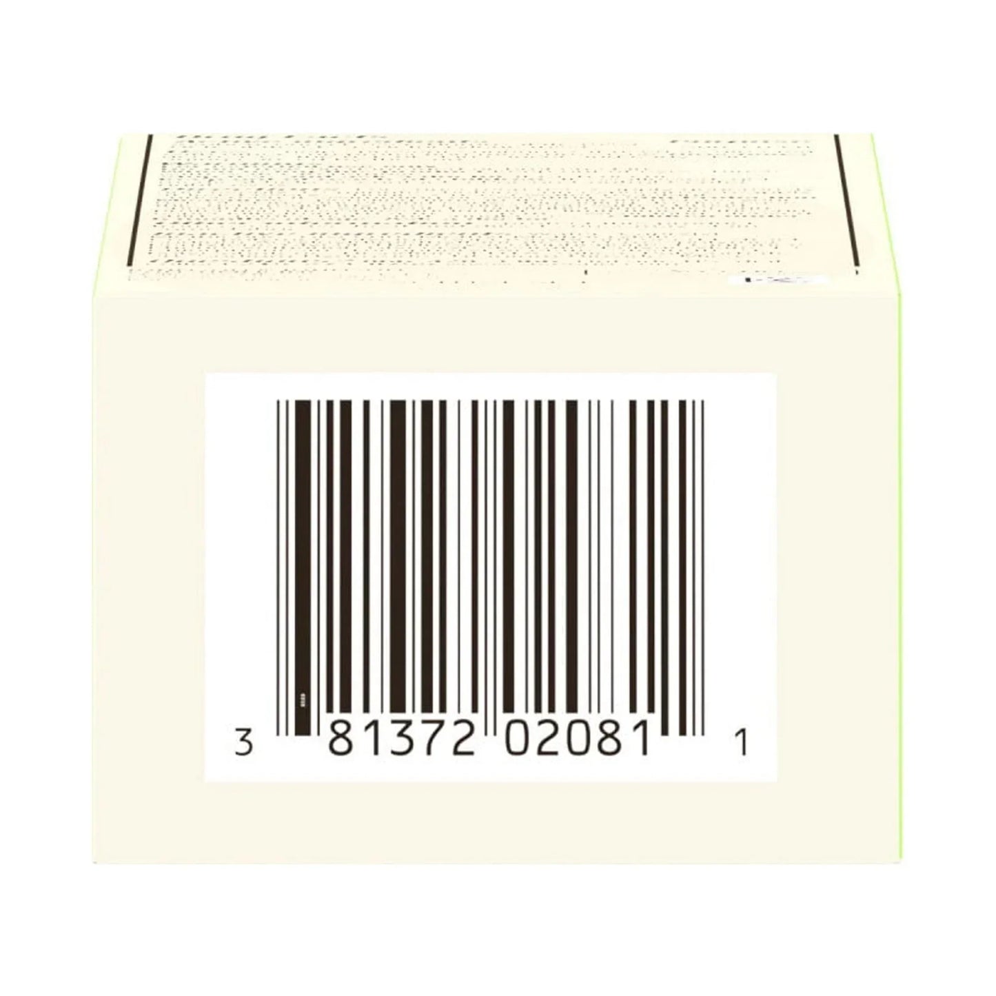 Aveeno Positively Radiant Daily Face Moisturizer Lotion with SPF 30 | 2.3 oz (Pack of 2) - Exotic Pro
