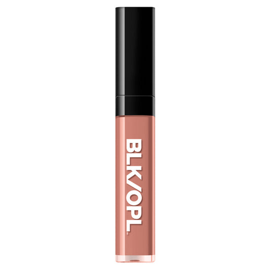 Black Opal Color Splurge High Shine Lip Gloss (Sienna Surprise)