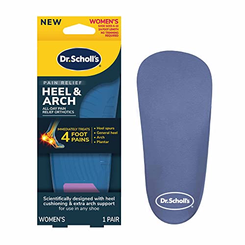 Dr. Scholl&