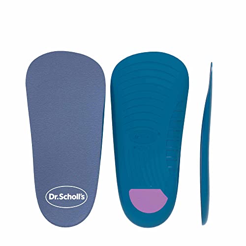 Dr. Scholl&