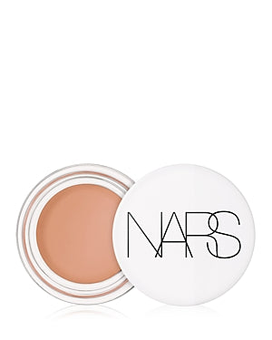 NARS Light Reflecting Eye Brightener – Impossible Dream 0.21 oz