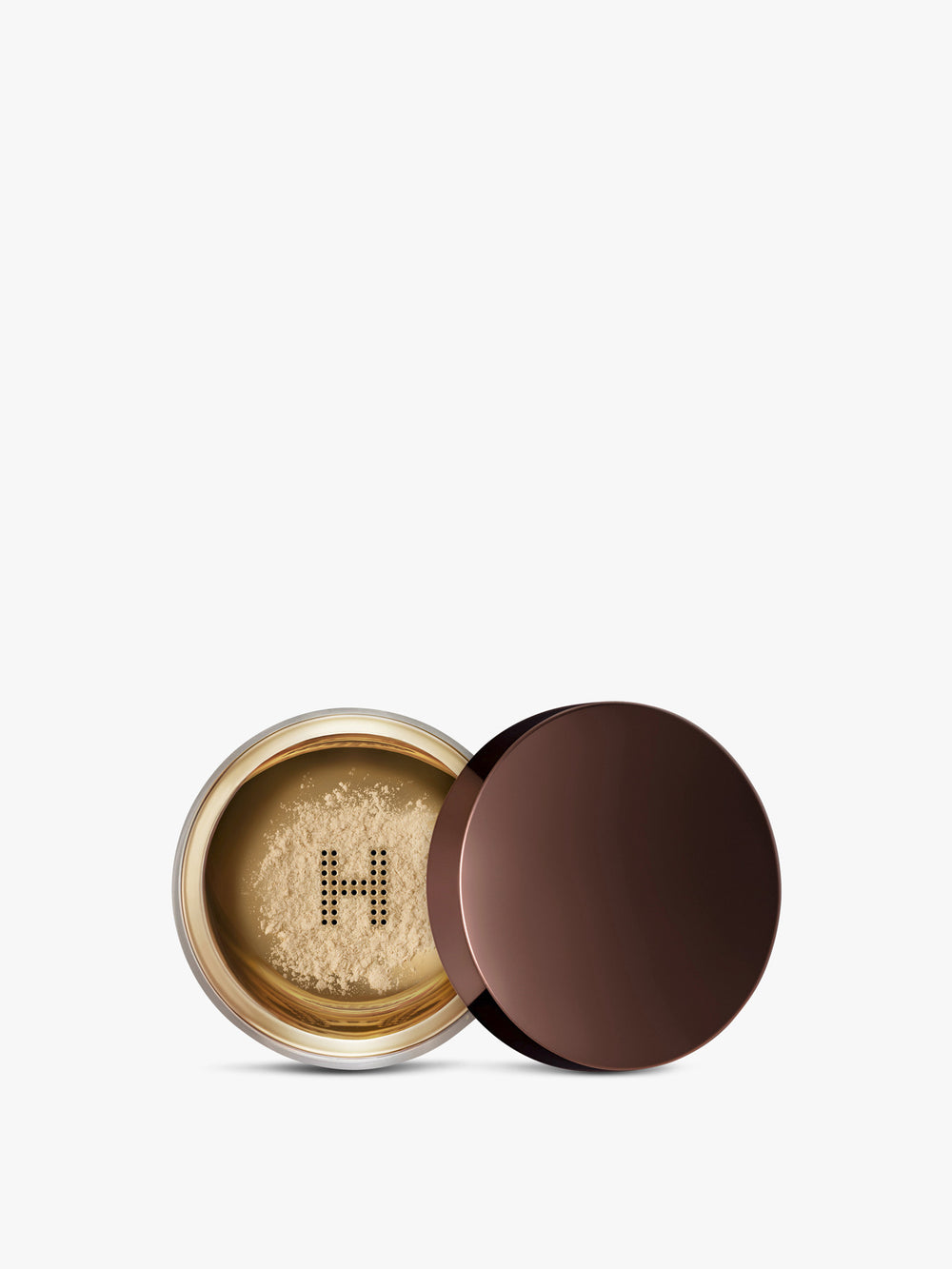Hourglass Veil Translucent Setting Powder – Translucent Medium 10.5g
