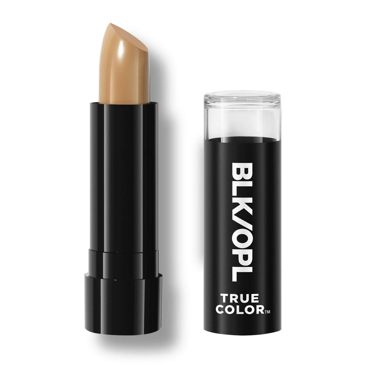 Black Opal Flawless Perfecting Concealer (Honey) - Exotic Pro