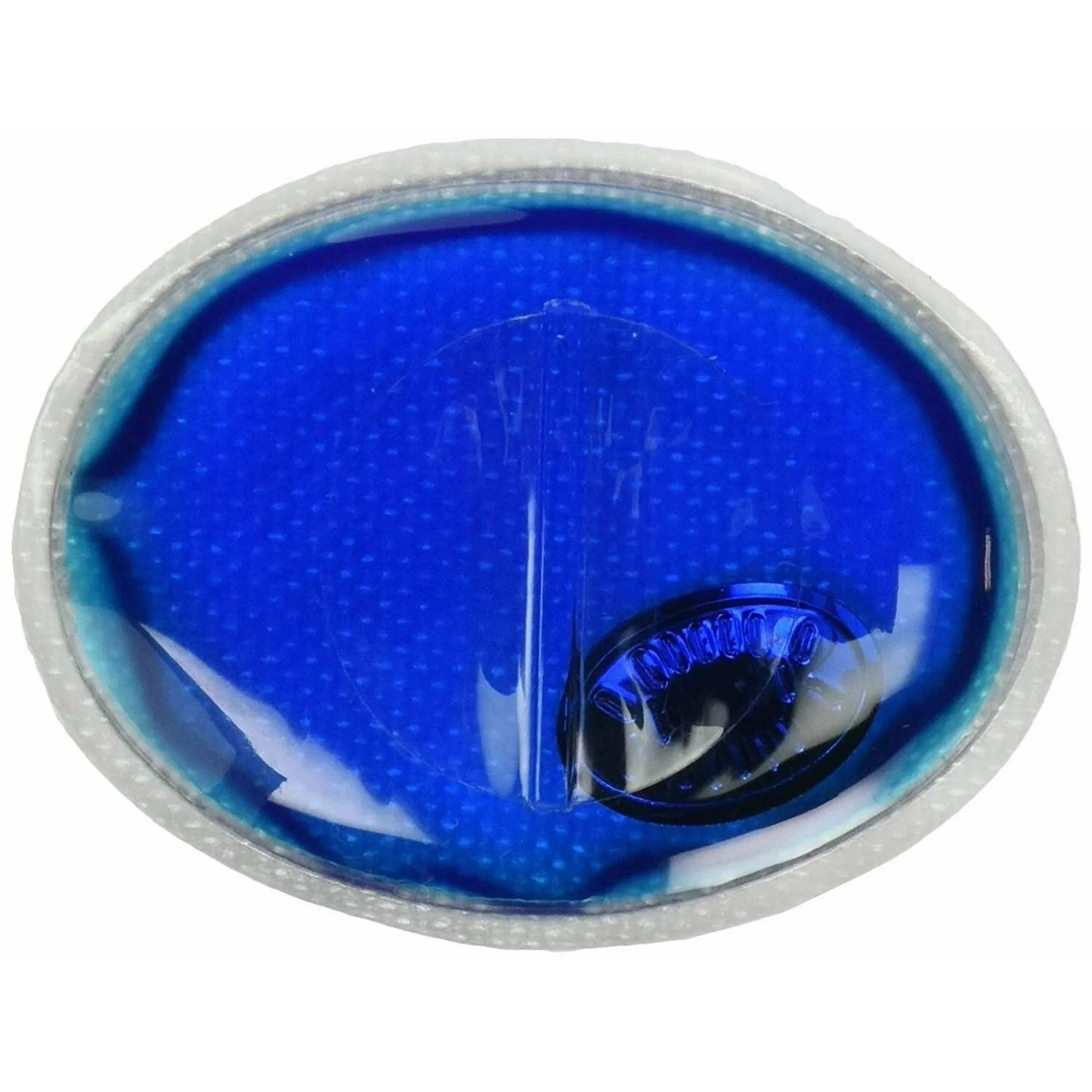 Ocugience Eye Press Compress Wipes – Soothing & Cleansing Eye Wipes - Exotic Pro