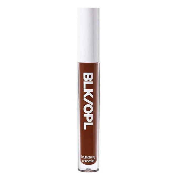 BLK/OPL True Tone Brightening Concealer (Nice-N-Noir) - Exotic Pro