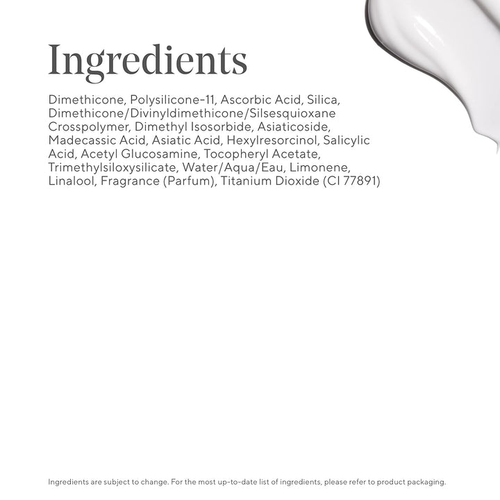 Murad InvisiScar Resurfacing Treatment – 0.5 oz / 15 mL