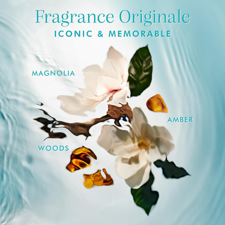Moroccanoil Brumes Du Maroc Hair &amp; Body Fragrance Mist – 1 oz / 30 mL