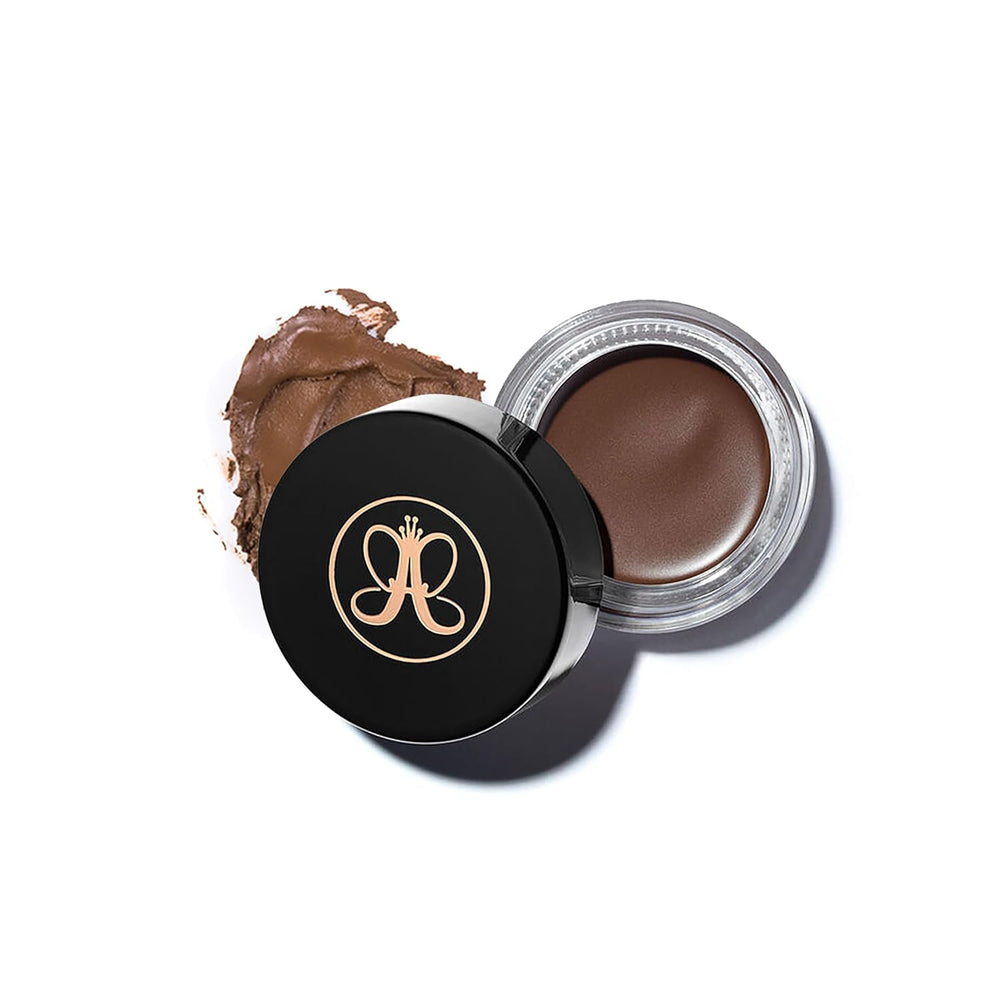 Anastasia Beverly Hills Dipbrow Pomade – Auburn 4g