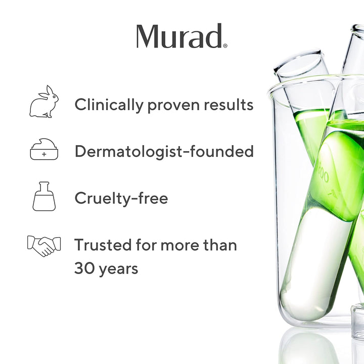 Murad Cellular Hydration Barrier Repair Serum – 1 oz / 30 ml