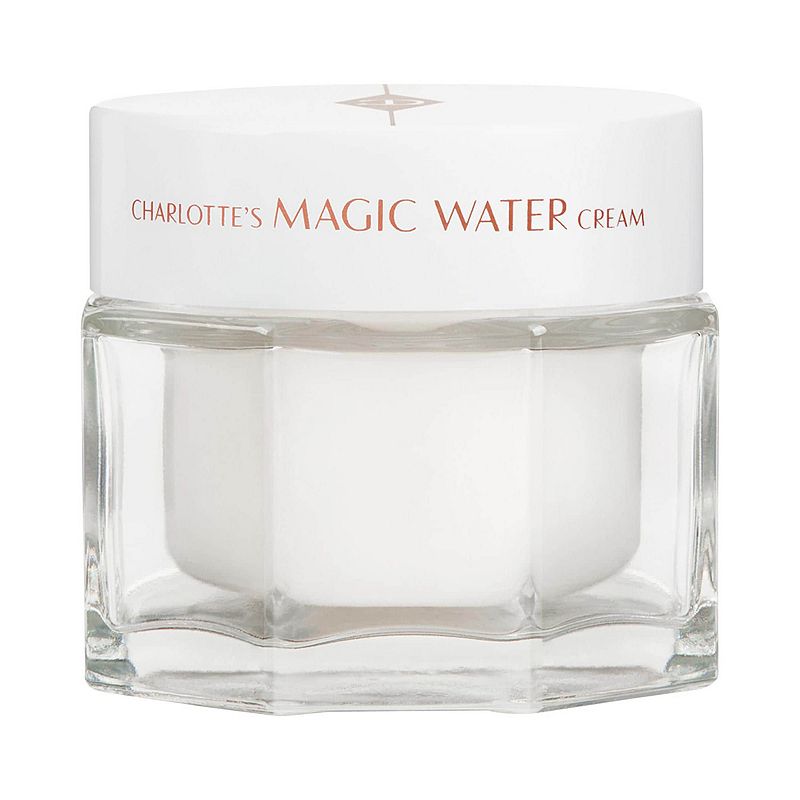 Charlotte Tilbury Charlotte's Magic Water Cream – 50ml