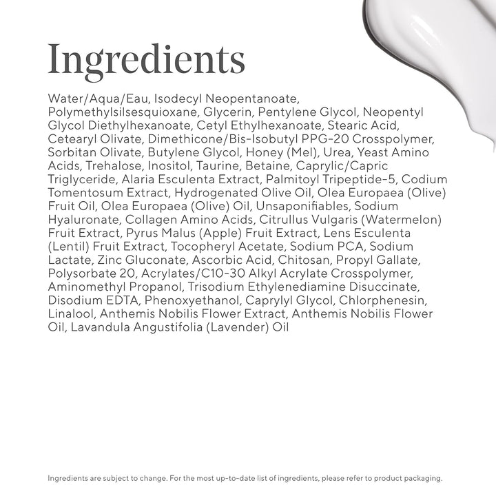 Murad Resurgence Rapid Collagen Infusion – 1 fl oz