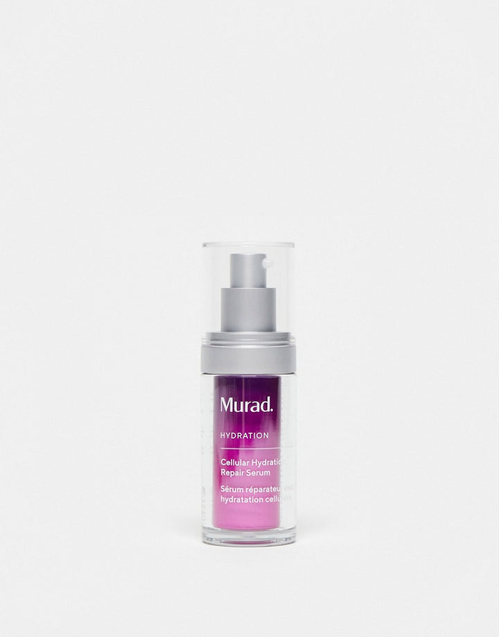 Murad Cellular Hydration Barrier Repair Serum – 1 oz / 30 ml
