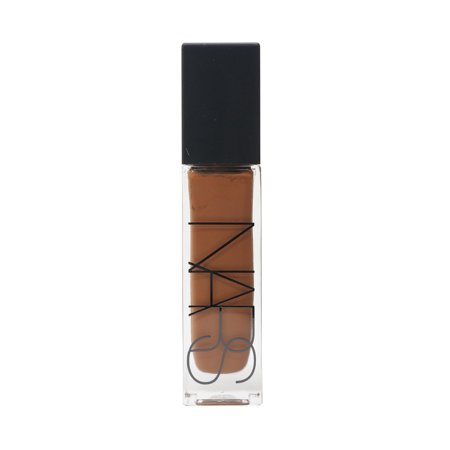 NARS Natural Radiant Longwear Foundation – Belem 1 oz