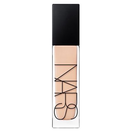 NARS Natural Radiant Longwear Foundation – Vallauris 1 oz