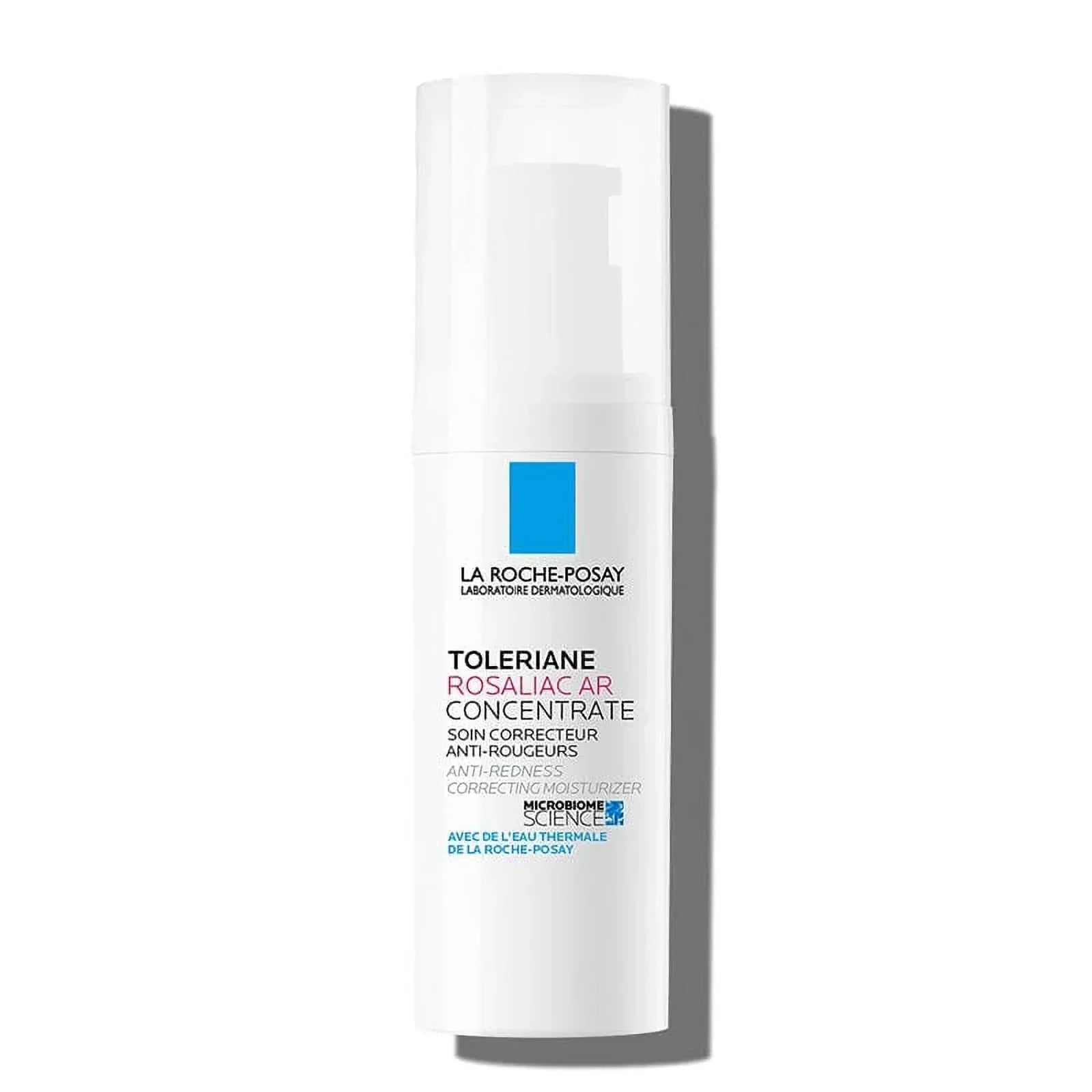 [2 Pack]- Toleriane Rosaliac AR Facial Treatment - 1.353 fl oz - Exotic Pro