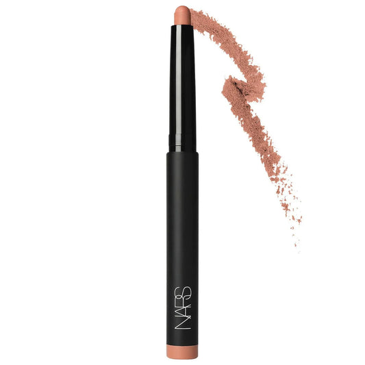 NARS Eyeshadow Stick - Adults Only | Smudge-Proof Plum 0.05 oz - Exotic Pro