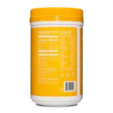 Vital Proteins Grass-Fed Collagen Peptides Powder, Vanilla, 11.5 - Exotic Pro