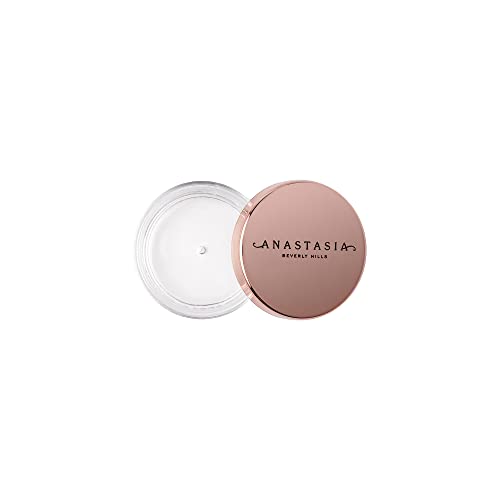 Anastasia Beverly Hills Mini Brow Freeze Sculpting Wax – Clear 0.08 oz