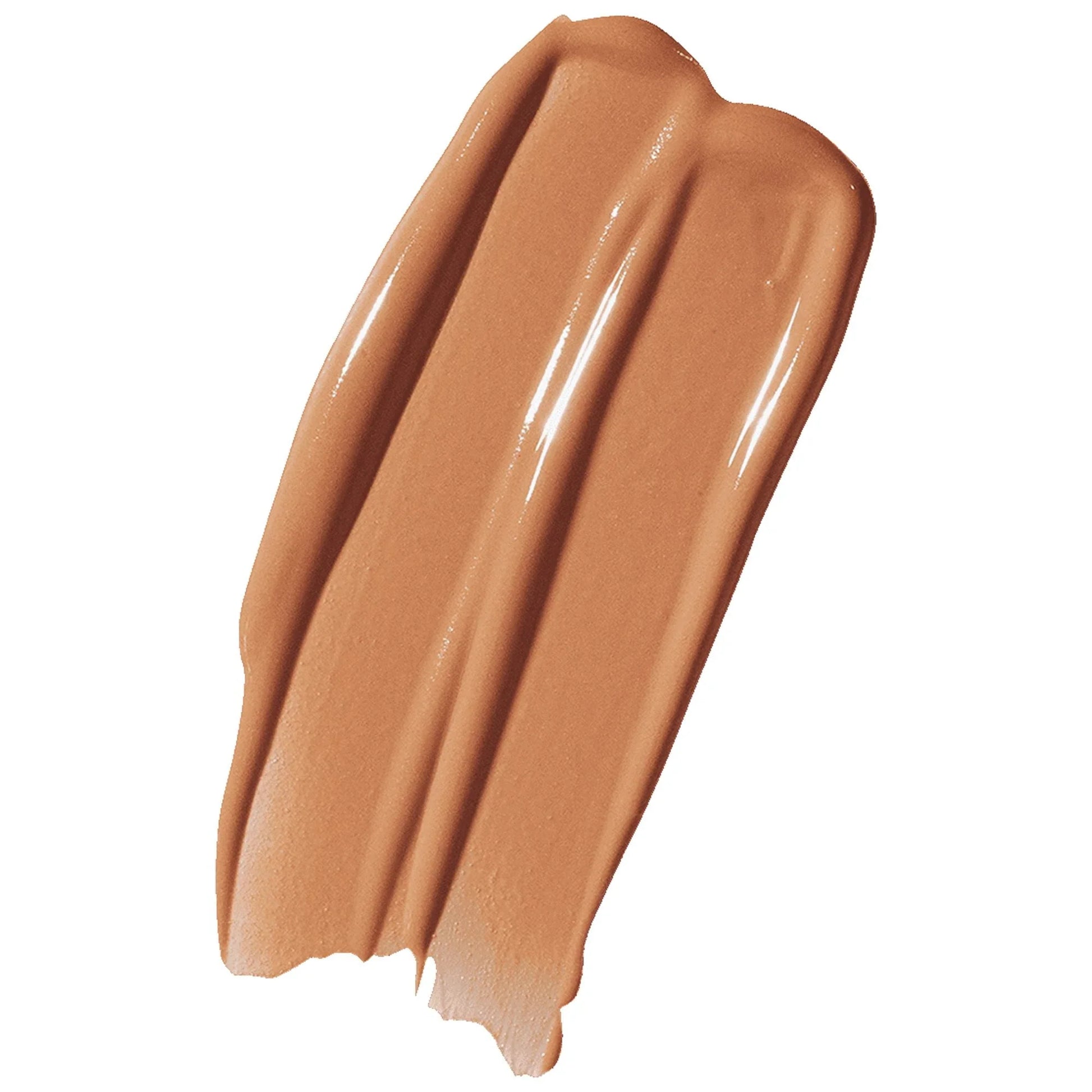 BLK/OPL True Color Pore Perfecting Foundation, Warm Almond, 1 oz - Exotic Pro