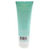 Miss Jessie's Feather Soft Curls Gel, 8.5 oz - Exotic Pro